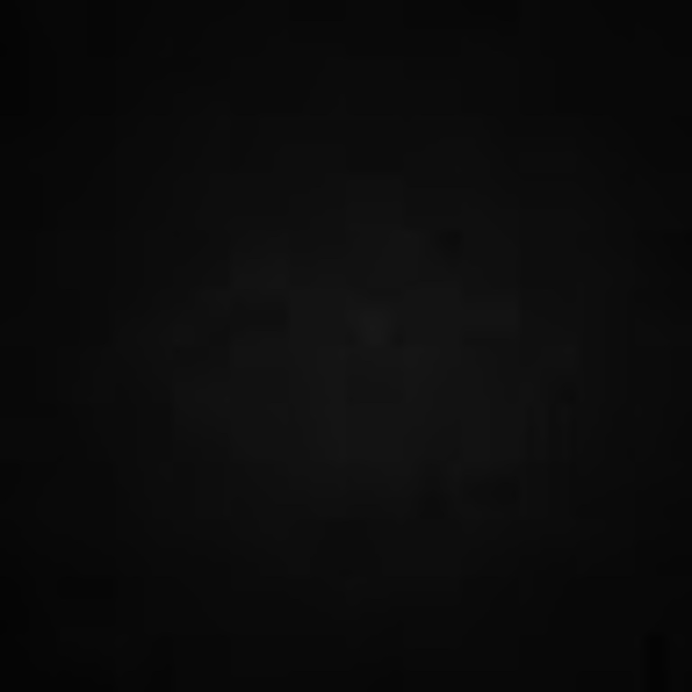 Meet your Posher, Khaleek